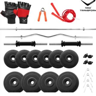 Home Gym Combos |  Star X, Vicky Transform, Adrenex & More | Under Rs.1499 | Extra Bank Offers !!